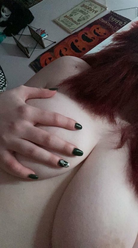 asiatische influencer-onlyfans schöne hübsche bild