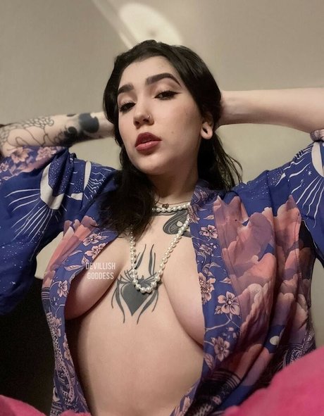 amateur-xxx-onlyfans beste erwachsene archiv