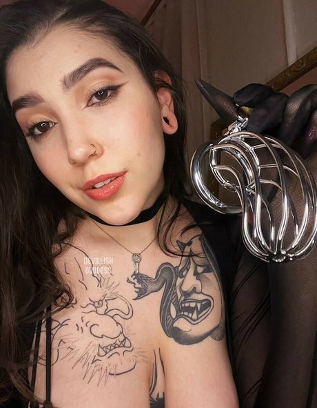 milf-orgie onlyfans top beste galerien