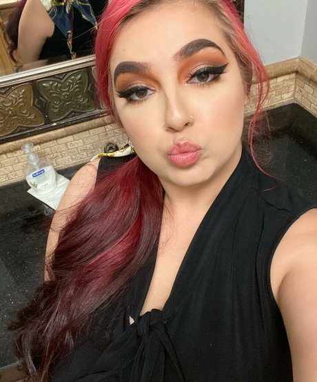 drearoseee Profilfoto