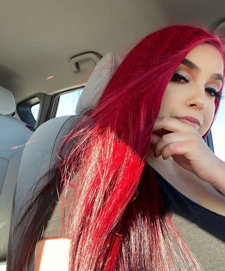 drearoseee freie porno fotos