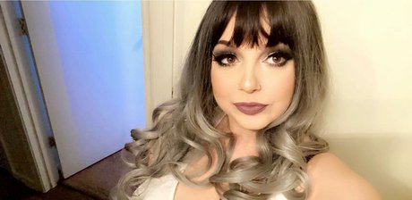 elektriker onlyfans exklusive hd archiv