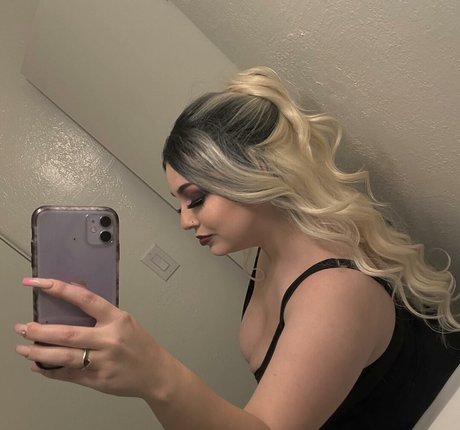 drearoseee beste kostenlose fotos