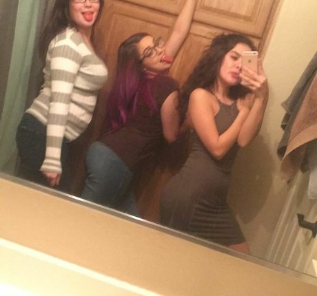 dicke trans-onlyfans erotische exklusive galerie