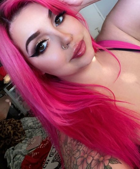 drearoseee sexy schöne foto