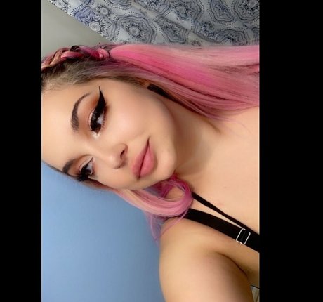 drearoseee schöne galerien