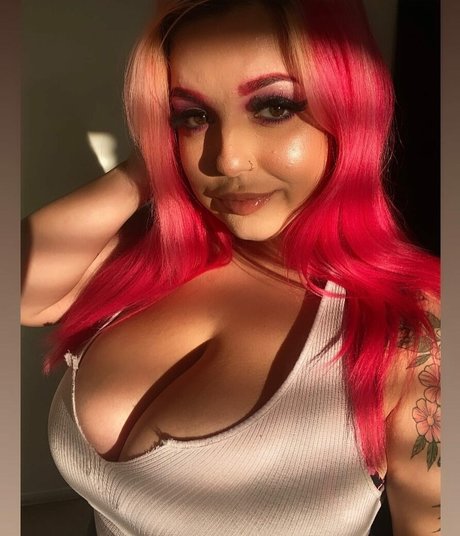 drearoseee perfekte erwachsene foto