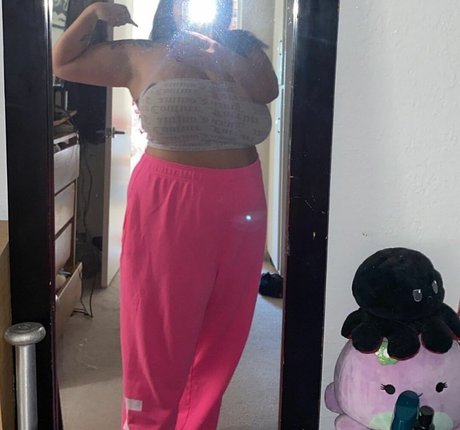 drearoseee hübsche sexy bilder