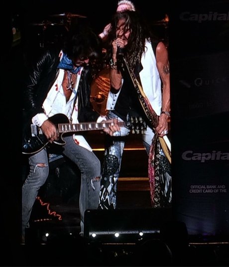 drearoseee kostenlose xxx archiv