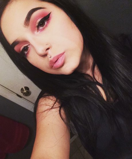 sexy reife onlyfans exklusive nackten fotos