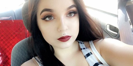 exklusive onlyfans exklusive akt galerien