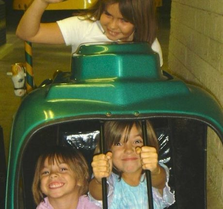 drearoseee kunst kostenlose bilder