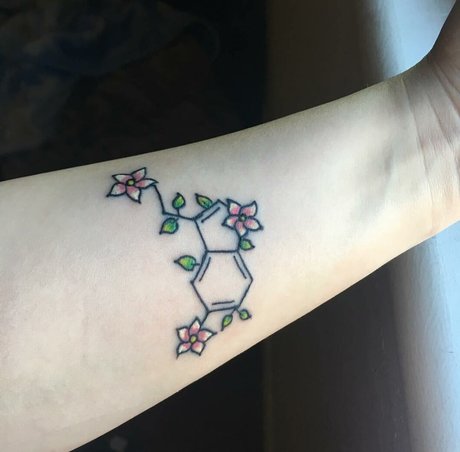 drearoseee Fotoaufnahmen