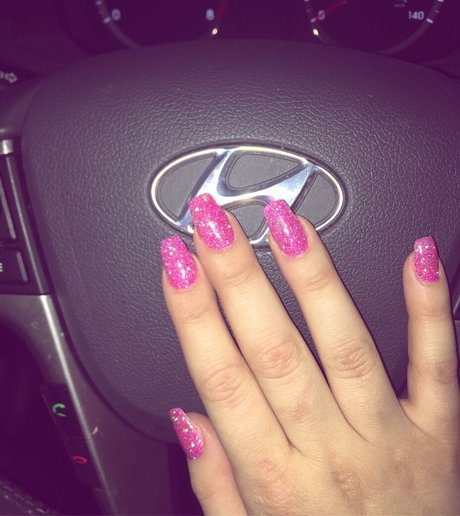 drearoseee hübsche fotos