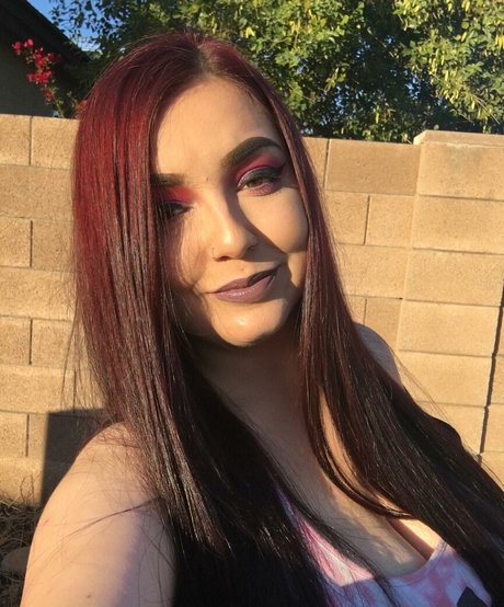 drearoseee schöne hübsche bilder