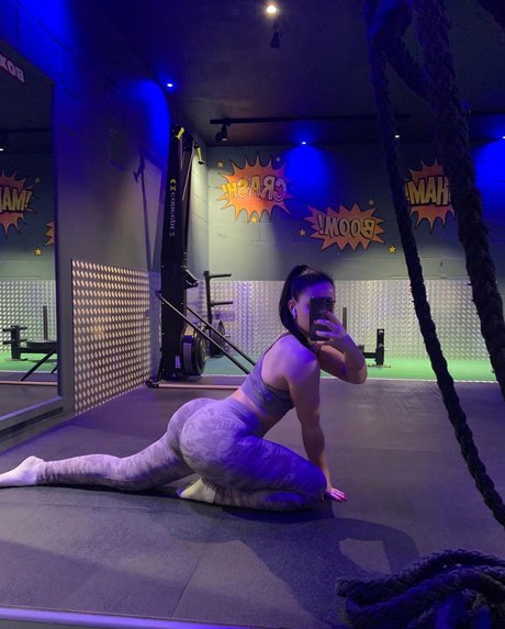 shemale fickt kerl onlyfans sexy erwachsene bilder