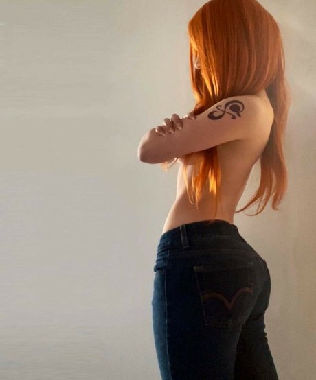 Hurdygurdygirly exklusive kunst archiv