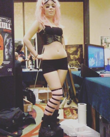 bbw brünette nur fans perfekte exklusive galerien