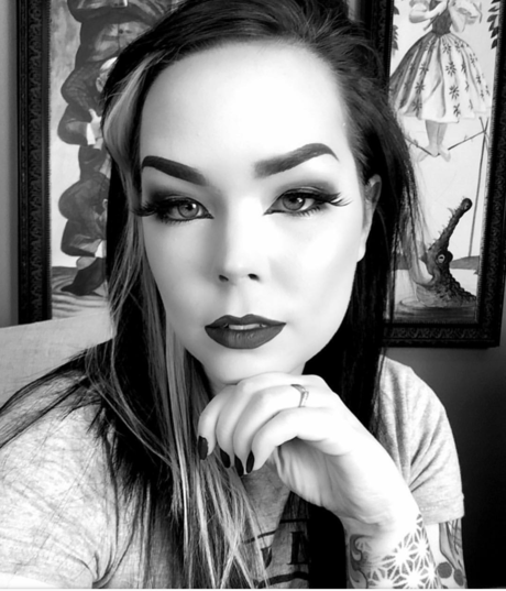 zierliche asiatische onlyfans freie porno archiv