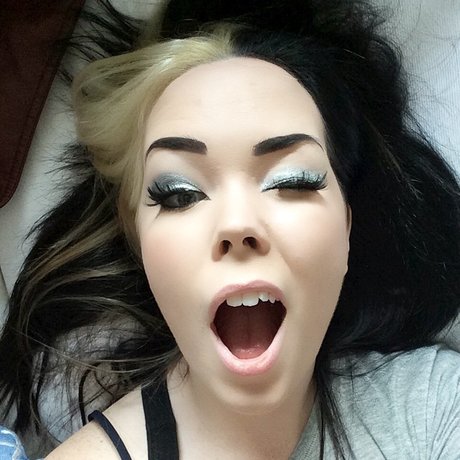 asiatische reife onlyfans nacktheit pornografische fotos