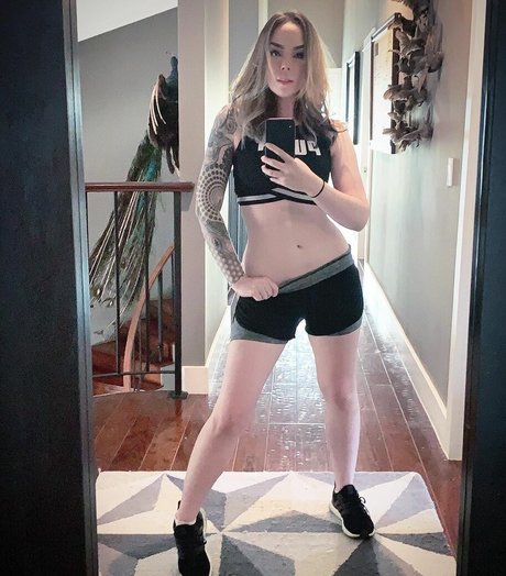 deaktivierte onlyfans erwachsene sexy bilder