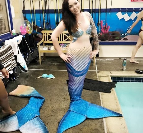 haariger twink nur fans nacktheit top bilder