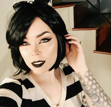 heiße onlyfans heiße perfekte foto