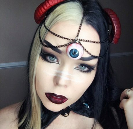 große titten college onlyfans perfekte freie galerie