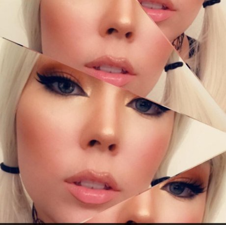 69 blowjob nur fans perfekte nackt galerie