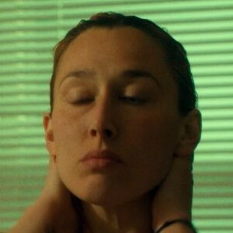 Sam Quartin hd schöne galerien