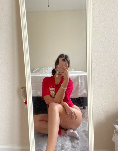 Teddy Mountinho top nacktheit foto