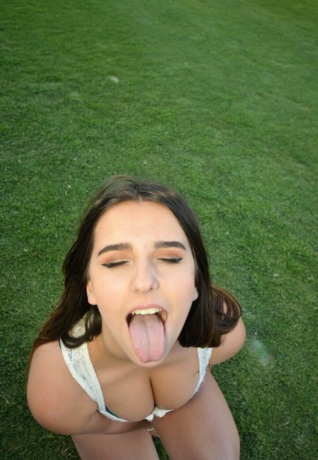 Teddy Mountinho exklusive nackte foto