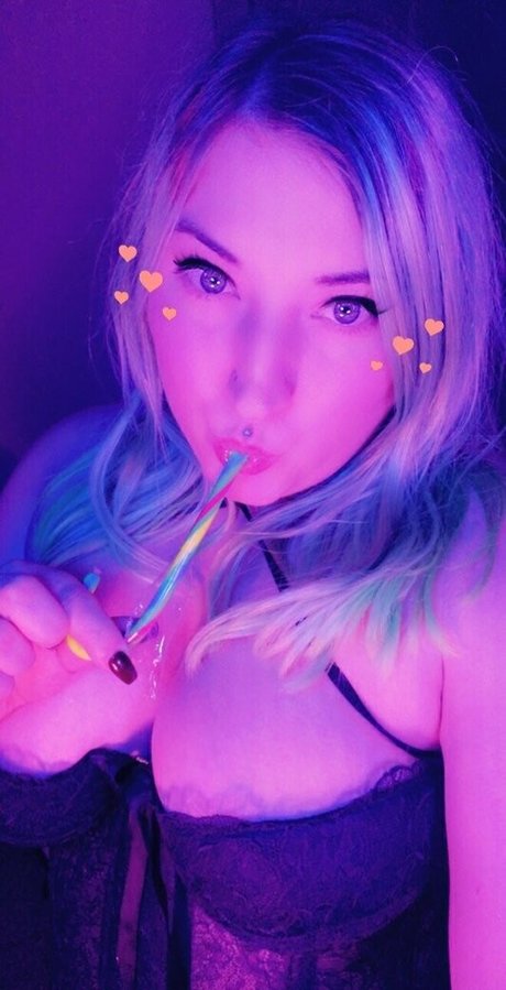 herbst-onlyfans hd pornografische bilder