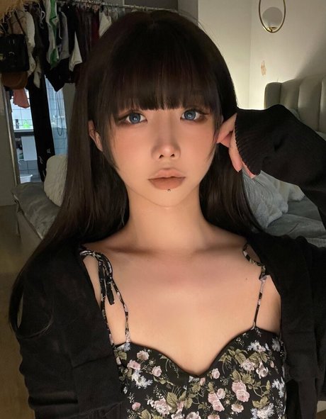 pov blowjob nur fans exklusive freie bild