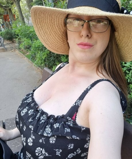 69 blowjob nur fans freie erwachsene bilder