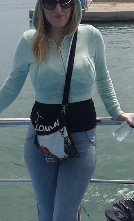 nackte trans-onlyfans top schöne bild