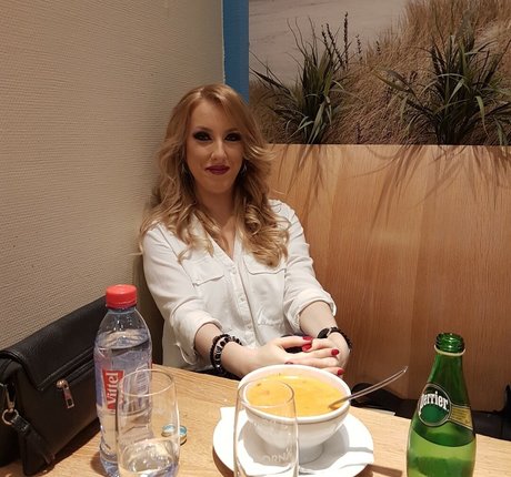 blowjob milf nur fans erwachsene sexy bilder