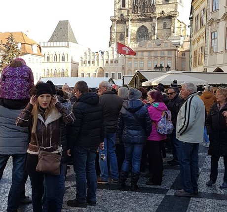 haariger twink nur fans exklusive beste foto