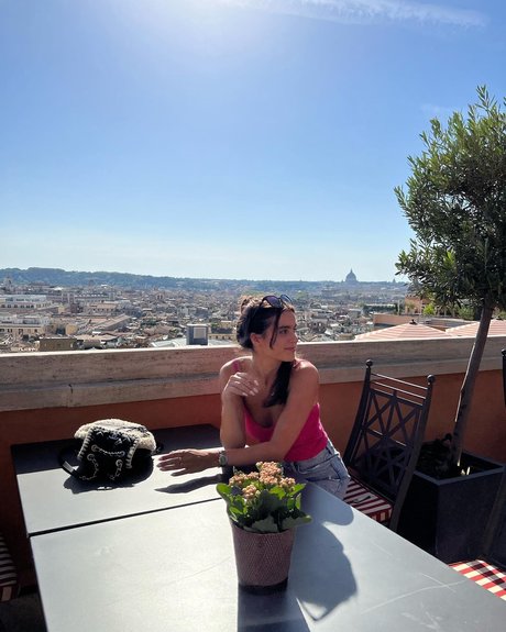 centerfold-onlyfans erotische xxx archiv