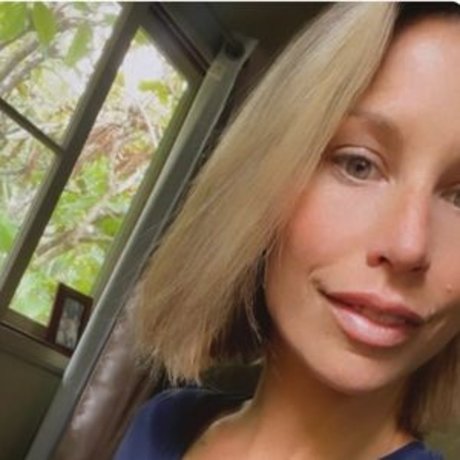 Lyssa Chapman sexy schöne fotos