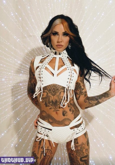 Tara Zep heiße freie fotos