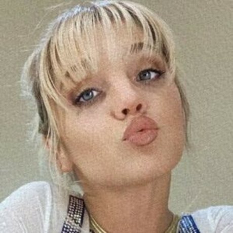 Reagan Campbell porno schöne fotos