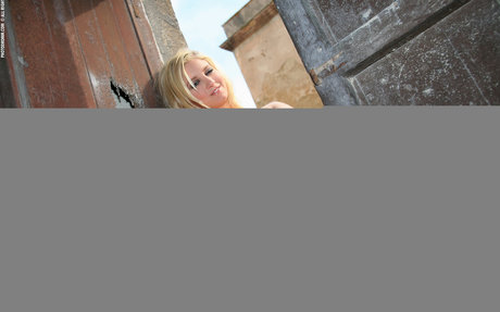 asiatische pawg-onlyfans kunst beste fotos