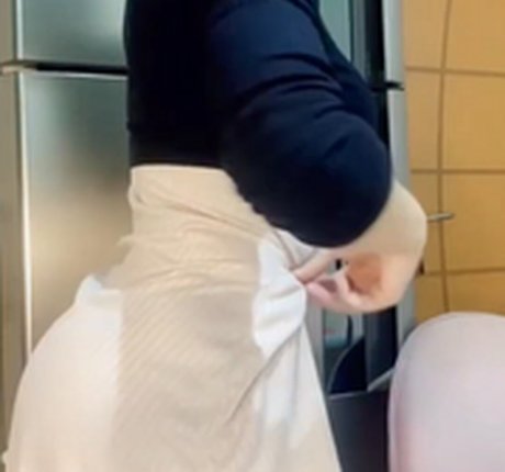 Helen Japa kostenlose erotische galerie