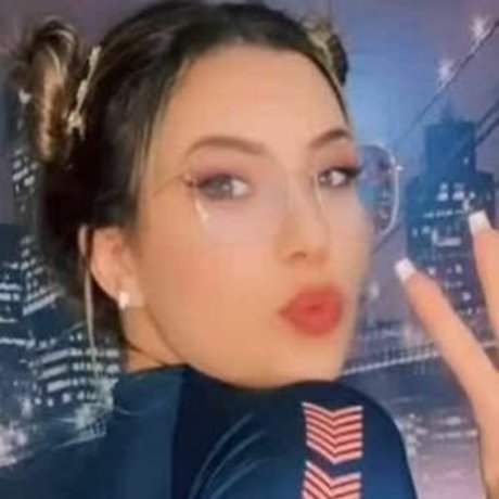 Helen Japa kunst nackten galerien