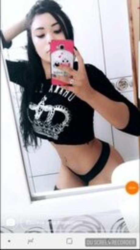 Helen Japa hübsche schöne fotos