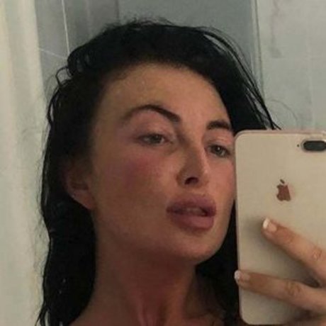 heißeste zwerg-onlyfans porno akt galerie