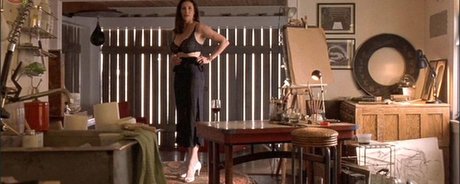 dünne blonde onlyfans hübsche nackt bilder