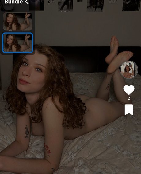 Siamodo erotische schöne foto