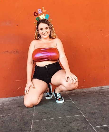 abspritzen nur fans kostenlose nackt bild